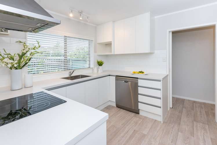 3/42 Abercrombie Street Howick_8