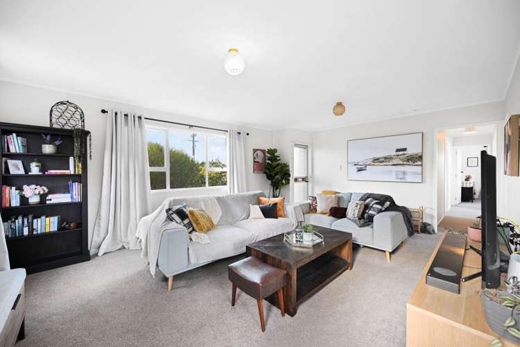 9 Newcastle Road Dinsdale_7