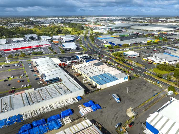 C and D/28 Lambie Drive Manukau City_19