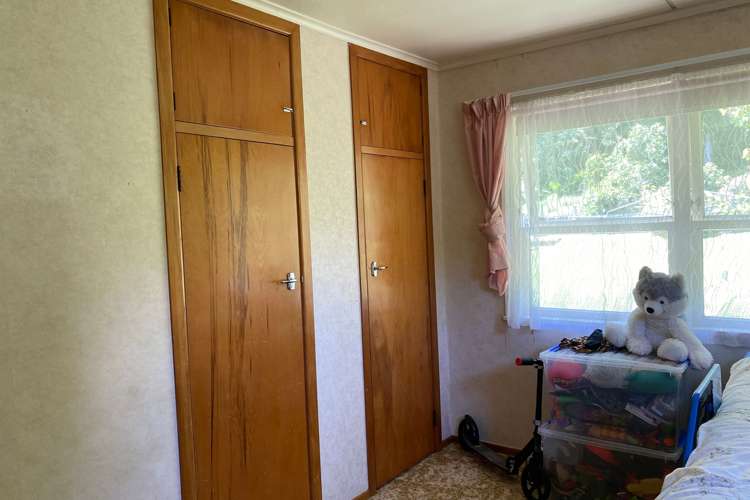 714 Tararu Road Thames_20