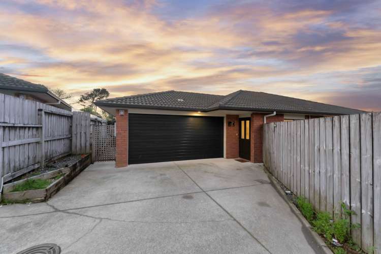 107B Princes Street Pukekohe_3