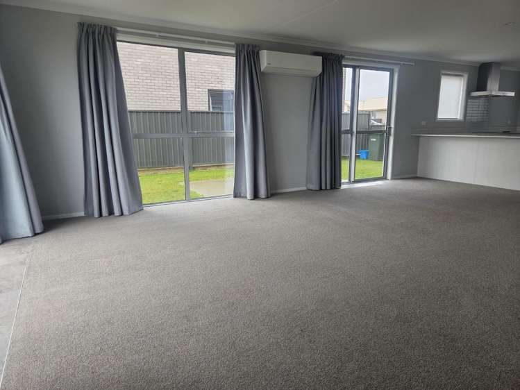 2 Karearea Avenue 1128_3
