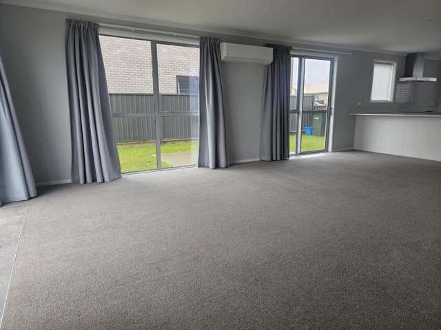 2 Karearea Avenue 1128_3
