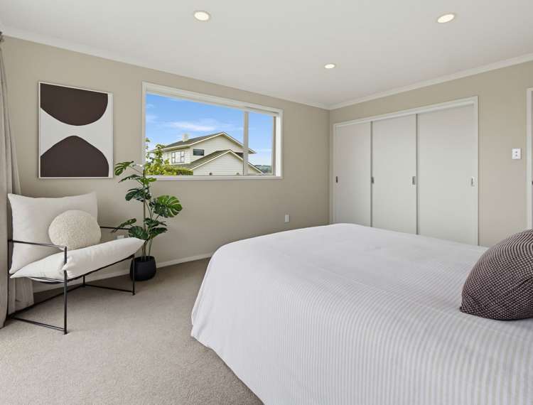 30 Norton Street Gore_9