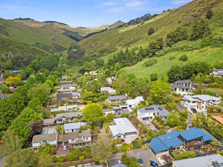 80 Bowenvale Avenue Cashmere_17