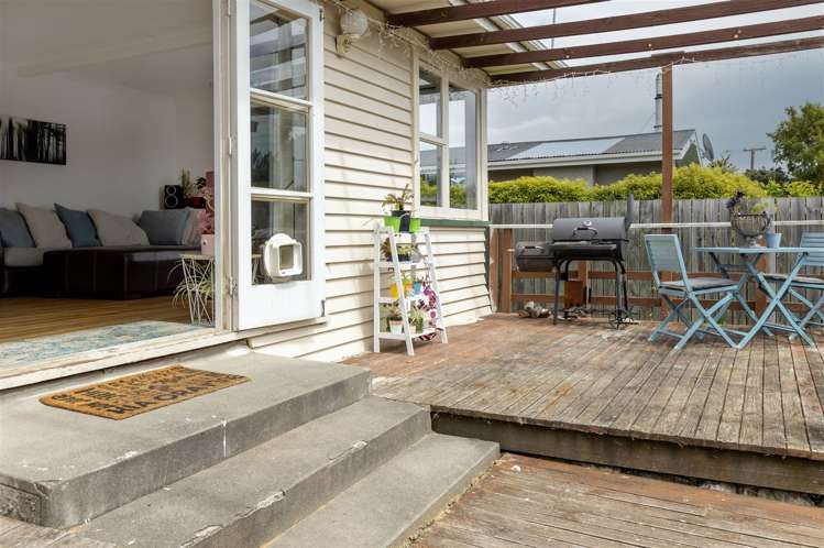 12 Belvue Crescent Witherlea_11