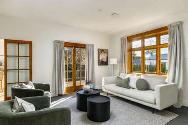 28 Purkiss Street_1