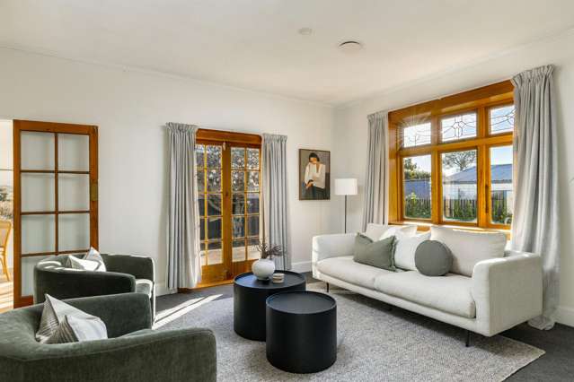 28 Purkiss Street Springlands_1