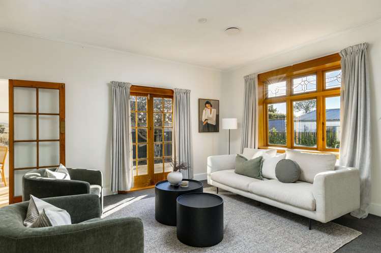 28 Purkiss Street Springlands_1