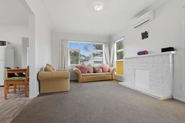 11 Nikau Street Tawhero_4