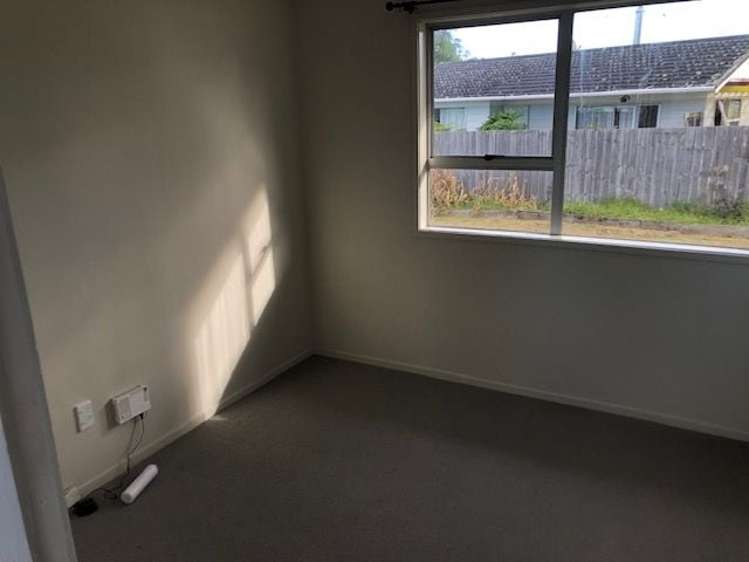 47 Tabitha Crescent Henderson_13