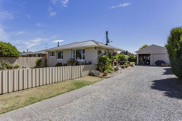 27 Holmes Street Darfield_2