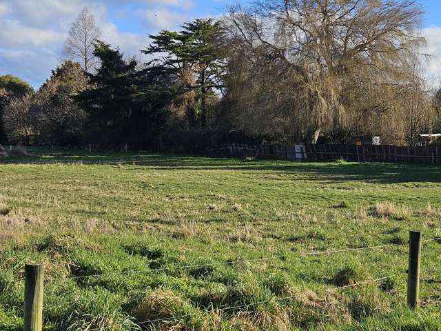 Lot 16, 17 & 18 Bridport Street Kaitangata_1