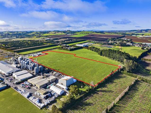 124 Bollard Road Tuakau_3