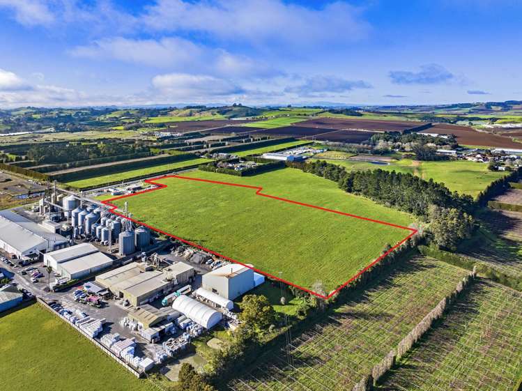124 Bollard Road Tuakau_3