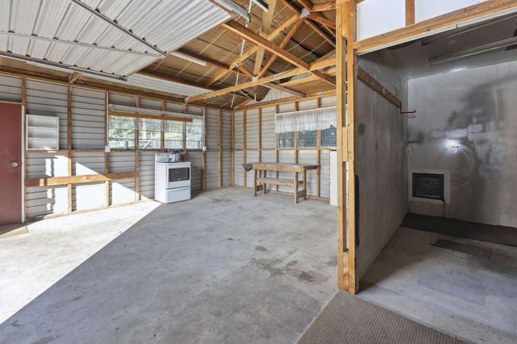 47 Sala Street Whakarewarewa_9