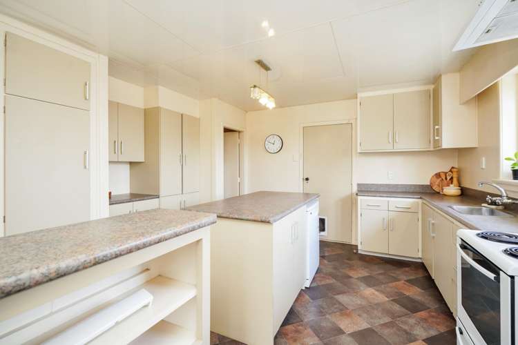 29 Duke Street Gladstone_2