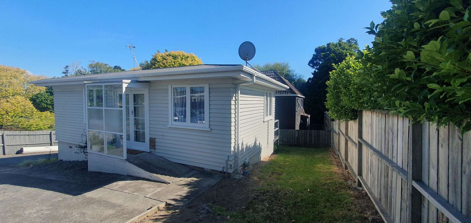 624A Pakuranga Road Howick_0