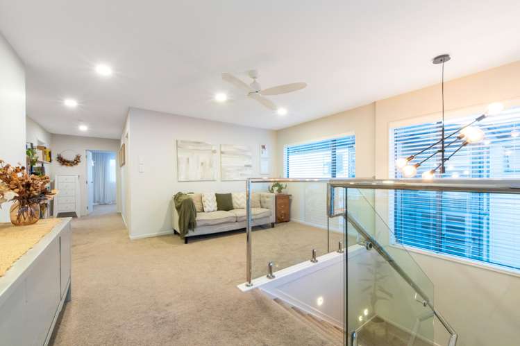 58c Blockhouse Bay Road Avondale_13