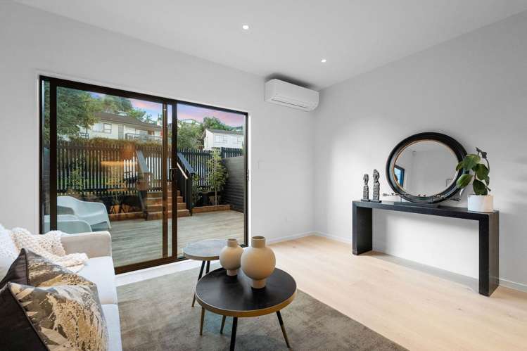 Lot 4/3 Kegworth Place Browns Bay_10