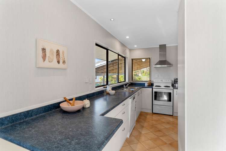 8 Brandon Street Otaki_6