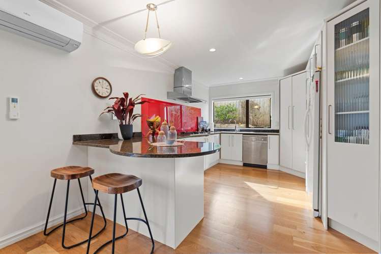 1 Errigal Close Pinehill_11