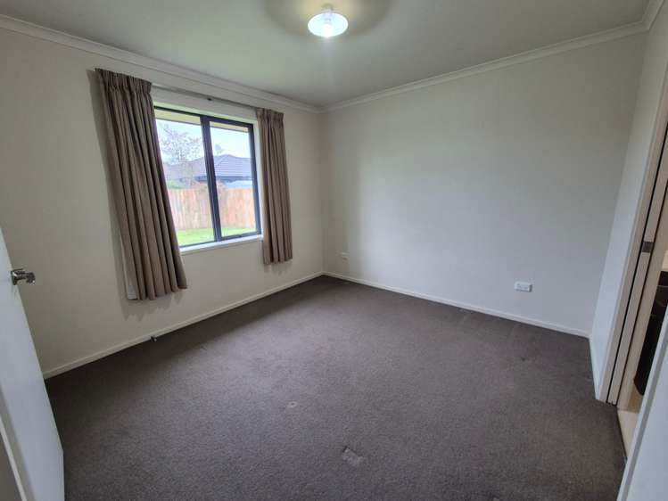 89 Old Renwick Road Blenheim Central_7