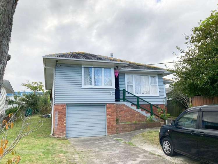 66 Roberts Road_0