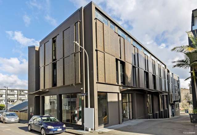 511/13 Cheshire Street Parnell_2