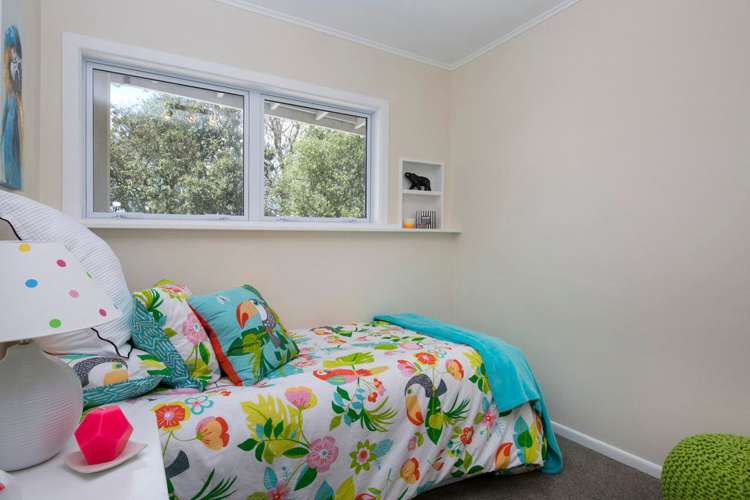 79 Alexander Street Cockle Bay_13