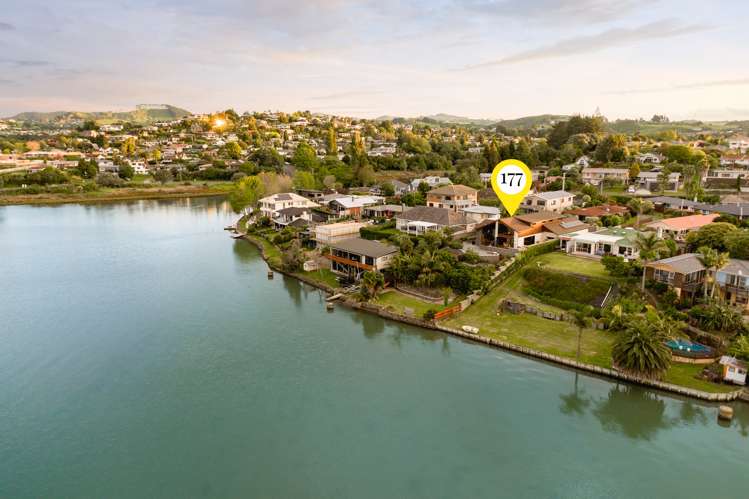 177 Welcome Bay Road Welcome Bay_29