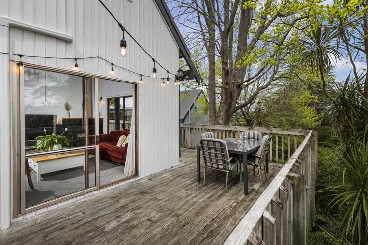 2/7 Springfield Street Forrest Hill_2