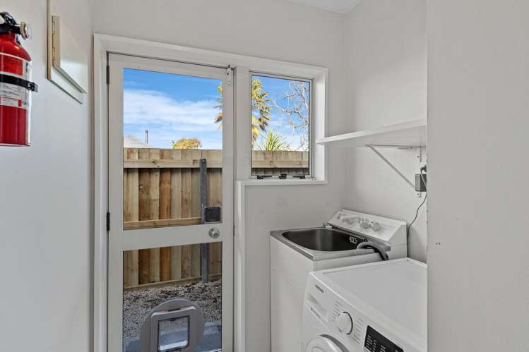 270a Wainoni Road Aranui_7