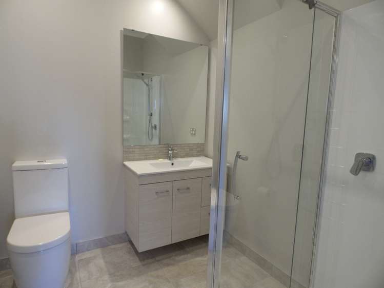 1 Tuatua Road Hobsonville_10