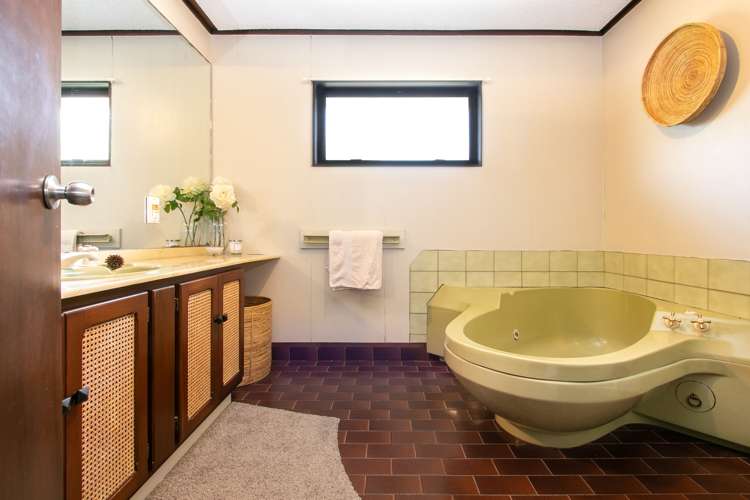 5 Thurley Place Bay View_10