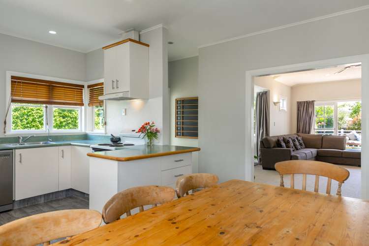 37 Monro Street Blenheim Central_11