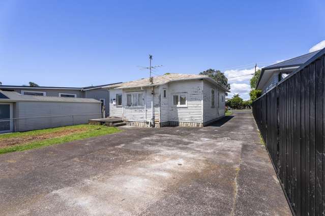 24 Te Ra Road Point Chevalier_4