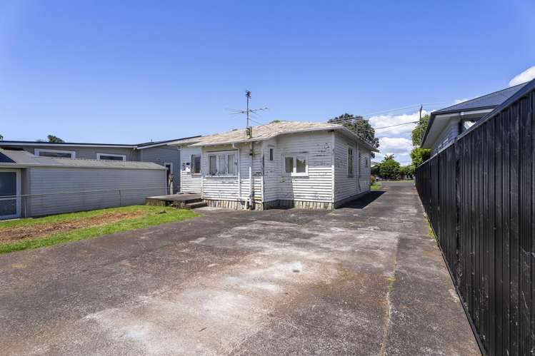 24 Te Ra Road Point Chevalier_4