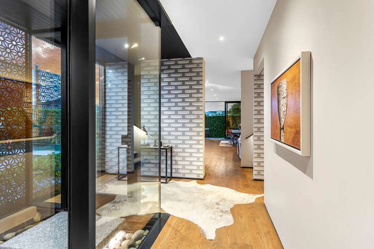 20 Raumati Road Remuera_10