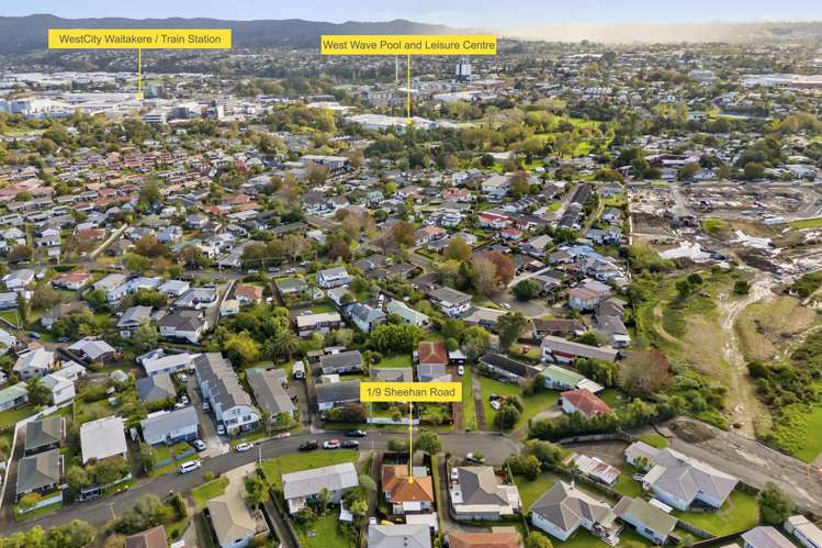 1/9 Sheehan Road Te Atatu South_19