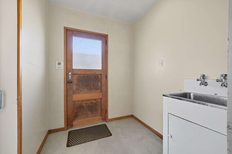 58b Ashley Street Rangiora_9