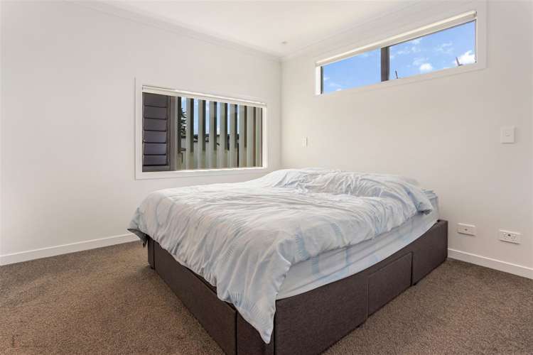 7 Frank Gill Road Hobsonville_18