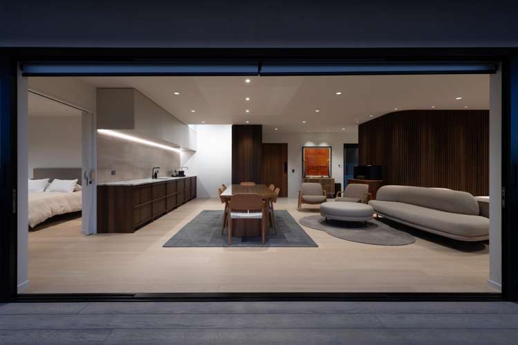 82 Princes Drive Britannia Heights_25