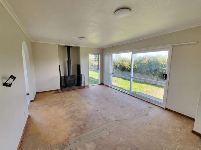 24 Ward Street Cobden_3