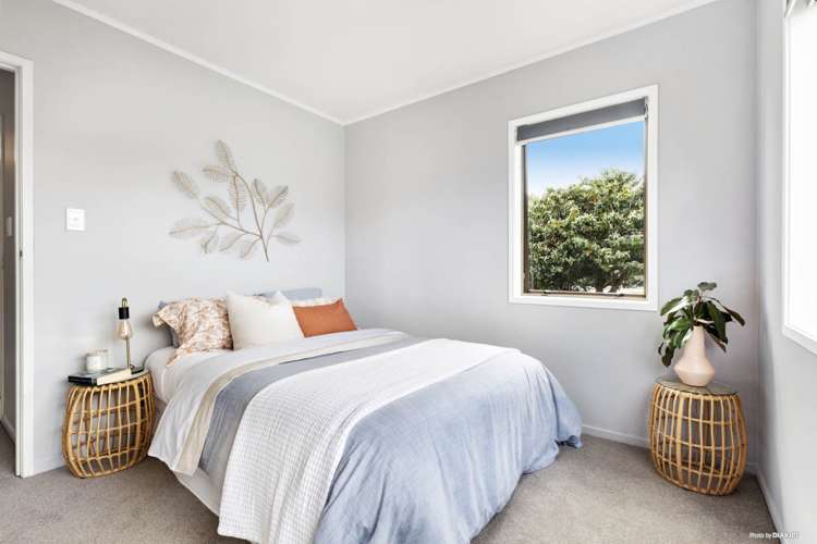 31 Paerata Road Pukekohe_16