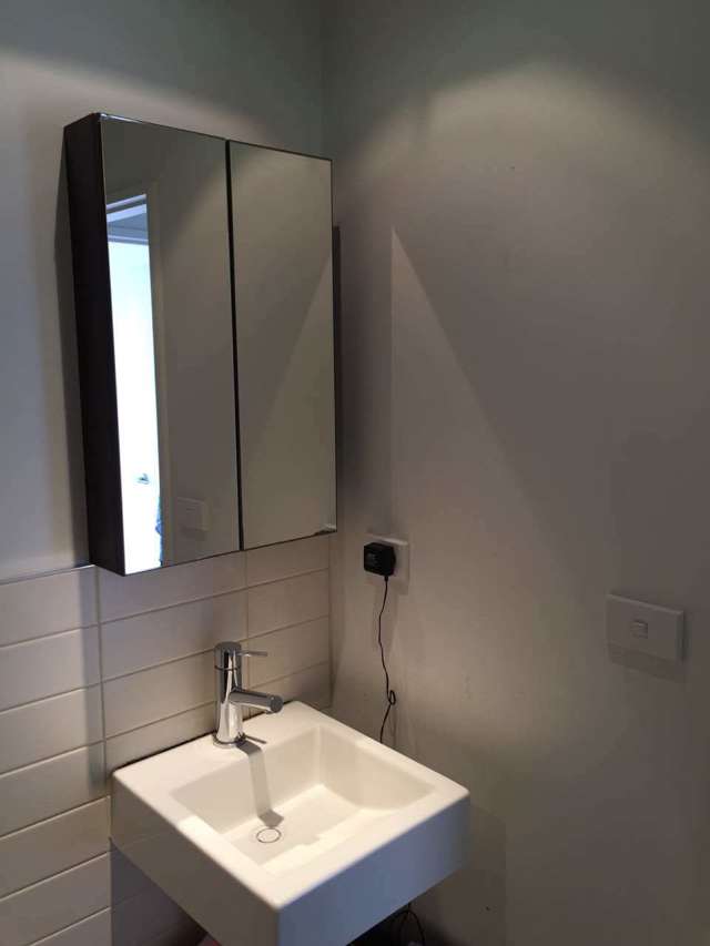 318/57 Mahuhu Crescent Auckland Central_3