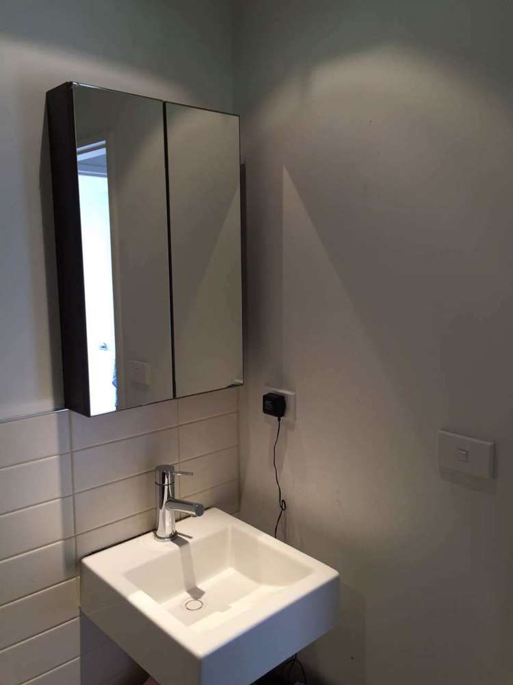 318/57 Mahuhu Crescent Auckland Central_3