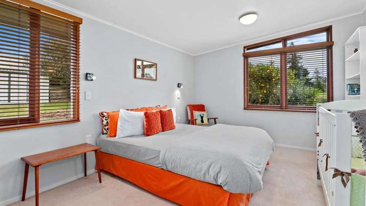 Address withheld Glenholme_16