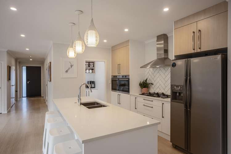 50 Schoolside Road Kumeu_12