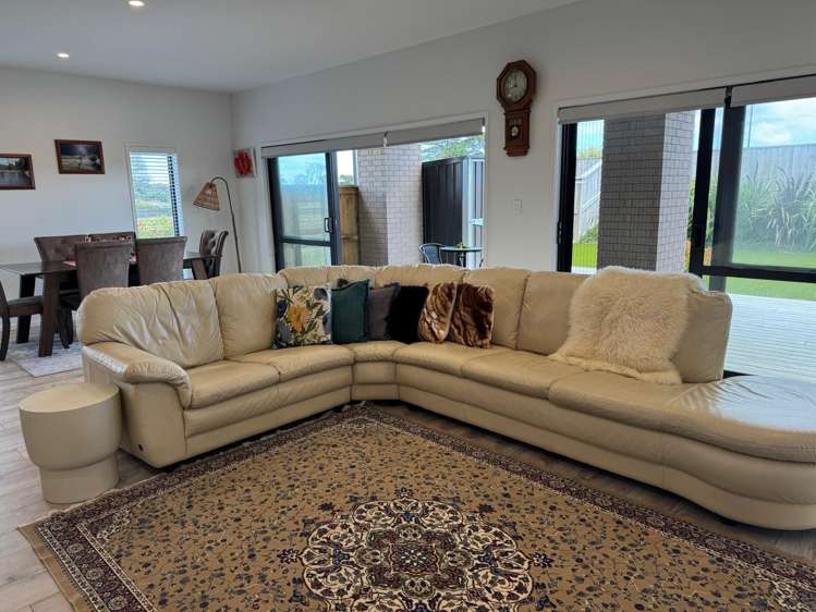 115 Mutetai Road Clarks Beach_16